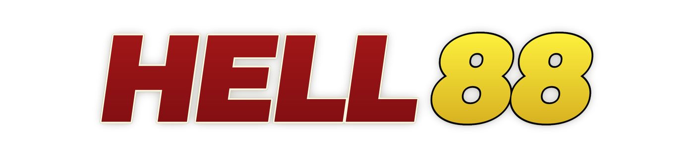 hell88